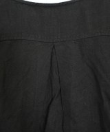 nest robe（ネストローブ）ワンピース 黒 サイズ:F レディース/2200672316043