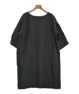 nest robe ワンピース