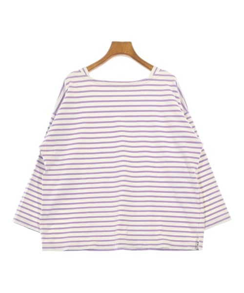 nest robe(ネストローブ)のTシャツ・カットソー サイズ:F 3,300円