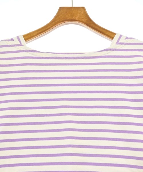 nest robe（ネストローブ）Tシャツ・カットソー 白 サイズ:F レディース/2200723538073
