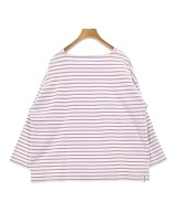 nest robe（ネストローブ）Tシャツ・カットソー 白 サイズ:F レディース/2200723538073