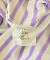 nest robe（ネストローブ）Tシャツ・カットソー 白 サイズ:F レディース/2200723538073