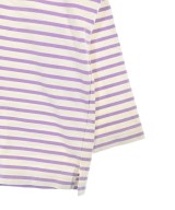 nest robe（ネストローブ）Tシャツ・カットソー 白 サイズ:F レディース/2200723538073