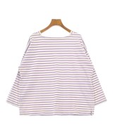 nest robe Tシャツ・カットソー