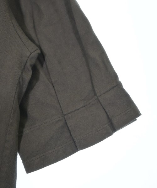 nest robe（ネストローブ）Tシャツ・カットソー グレー サイズ:F レディース/2200721817026