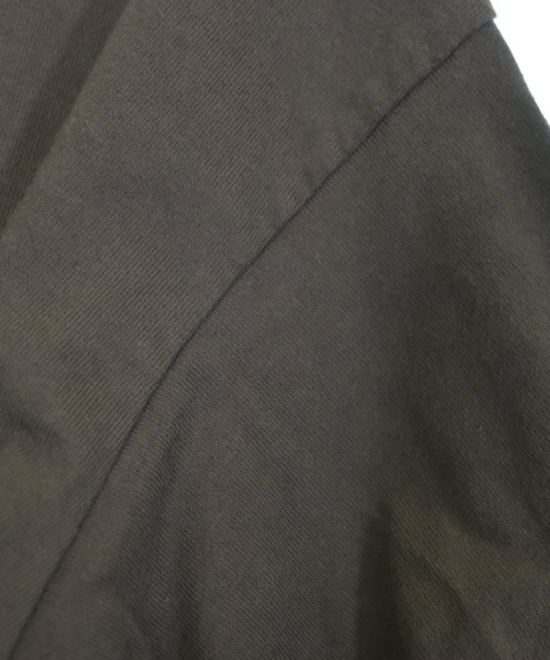 nest robe（ネストローブ）Tシャツ・カットソー グレー サイズ:F レディース/2200721817026