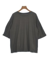 nest robe（ネストローブ）Tシャツ・カットソー グレー サイズ:F レディース/2200721817026
