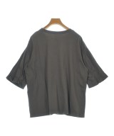 nest robe（ネストローブ）Tシャツ・カットソー グレー サイズ:F レディース/2200721817026
