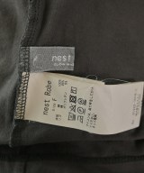 nest robe（ネストローブ）Tシャツ・カットソー グレー サイズ:F レディース/2200721817026