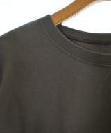 nest robe（ネストローブ）Tシャツ・カットソー グレー サイズ:F レディース/2200721817026