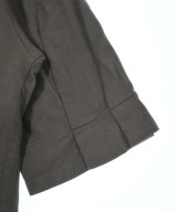 nest robe（ネストローブ）Tシャツ・カットソー グレー サイズ:F レディース/2200721817026