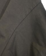 nest robe（ネストローブ）Tシャツ・カットソー グレー サイズ:F レディース/2200721817026