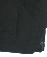 nest robe（ネストローブ）ブラウス 黒 サイズ:F レディース/2200722001028