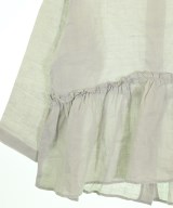 nest robe（ネストローブ）カジュアルシャツ グレー サイズ:F レディース/2200719563034