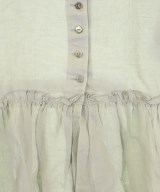 nest robe（ネストローブ）カジュアルシャツ グレー サイズ:F レディース/2200719563034