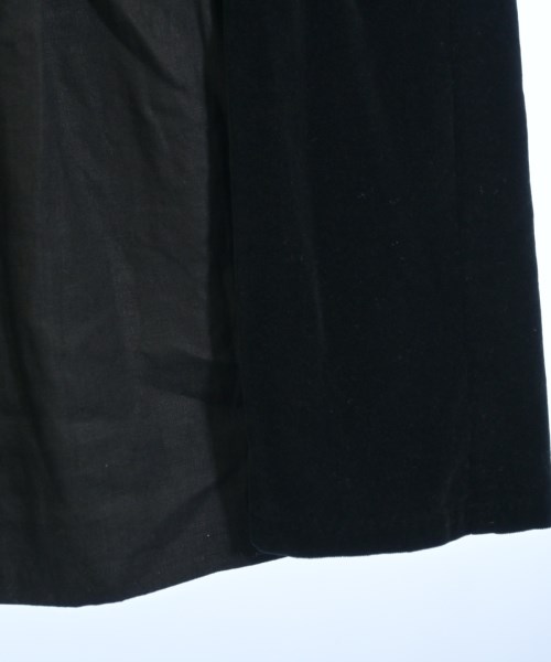 nest robe（ネストローブ）ワンピース 黒 サイズ:F レディース/2200717014538