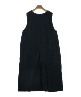nest robe（ネストローブ）ワンピース 黒 サイズ:F レディース/2200717014538