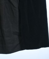 nest robe（ネストローブ）ワンピース 黒 サイズ:F レディース/2200717014538