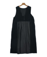 nest robe ワンピース