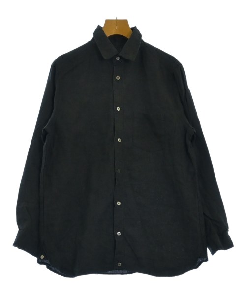nest robe(ネストローブ)のカジュアルシャツ サイズ:F 4,600円