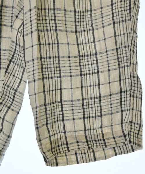 nest robe（ネストローブ）その他 白 サイズ:F レディース/2200717014552