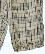 nest robe（ネストローブ）その他 白 サイズ:F レディース/2200717014552