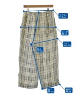 nest robe（ネストローブ）その他 白 サイズ:F レディース/2200717014552