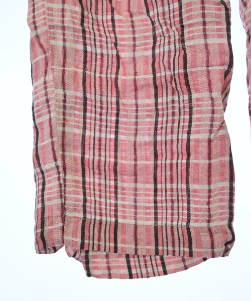 nest robe（ネストローブ）その他 ピンク サイズ:F レディース/2200717014569