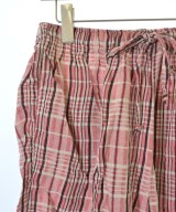 nest robe（ネストローブ）その他 ピンク サイズ:F レディース/2200717014569