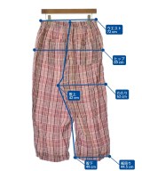 nest robe（ネストローブ）その他 ピンク サイズ:F レディース/2200717014569