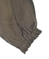 nest robe（ネストローブ）ワンピース 茶 サイズ:F レディース/2200719917042