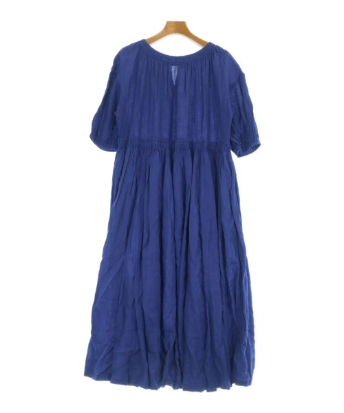 nest robe(ネストローブ)のワンピース サイズ:F 6,000円
