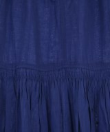 nest robe（ネストローブ）ワンピース 青 サイズ:F レディース/2200721148052