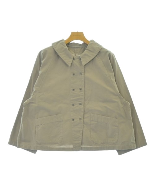 nest robe(ネストローブ)のその他 サイズ:F 9,400円
