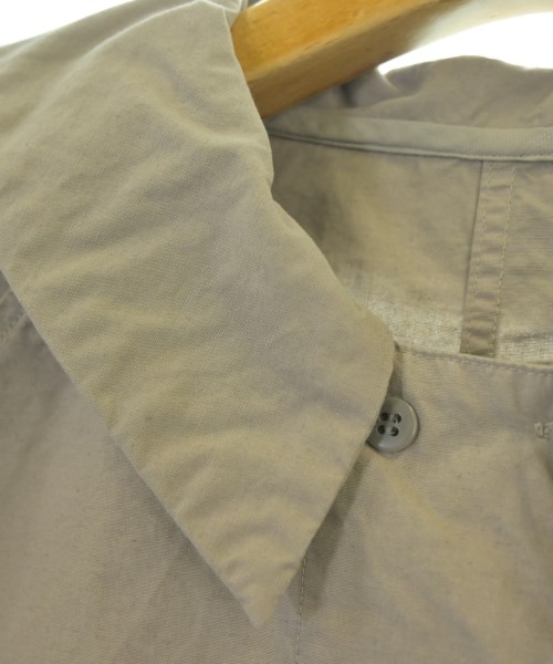 nest robe（ネストローブ）その他 グレー サイズ:F レディース/2200724286126