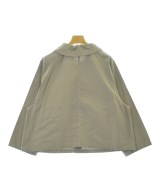 nest robe（ネストローブ）その他 グレー サイズ:F レディース/2200724286126