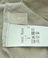nest robe（ネストローブ）その他 グレー サイズ:F レディース/2200724286126