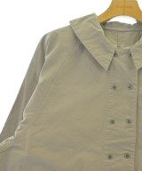 nest robe（ネストローブ）その他 グレー サイズ:F レディース/2200724286126
