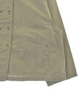 nest robe（ネストローブ）その他 グレー サイズ:F レディース/2200724286126
