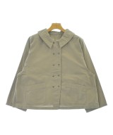 nest robe ブルゾン（その他）