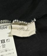 nest robe（ネストローブ）ワンピース 黒 サイズ:F レディース/2200727607010