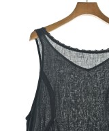 nest robe（ネストローブ）ワンピース 黒 サイズ:F レディース/2200727607010