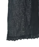 nest robe（ネストローブ）ワンピース 黒 サイズ:F レディース/2200727607010