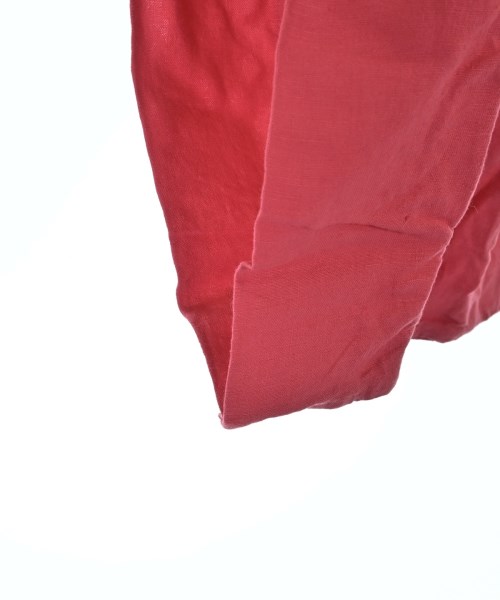 nest robe（ネストローブ）その他 赤 サイズ:- レディース/2200685195055