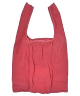 nest robe（ネストローブ）その他 赤 サイズ:- レディース/2200685195055