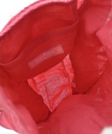 nest robe（ネストローブ）その他 赤 サイズ:- レディース/2200685195055