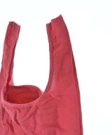 nest robe（ネストローブ）その他 赤 サイズ:- レディース/2200685195055