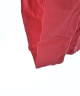 nest robe（ネストローブ）その他 赤 サイズ:- レディース/2200685195055