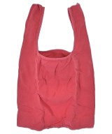 nest robe バッグ（その他）
