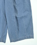 nest robe（ネストローブ）デニムパンツ 青 サイズ:F メンズ/2200683709124
